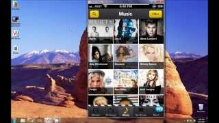 How to Install Moviebox on Your iPhone or iPad [upl. by Acireed936]