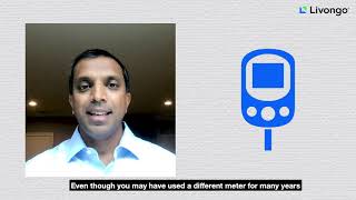 Meter Accuracy Checking Your Blood Sugar With Confidence [upl. by Melvyn]