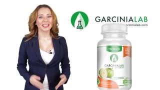 Garcinia Cambogia Premium 100 Pure 95 HCA [upl. by Aisor]