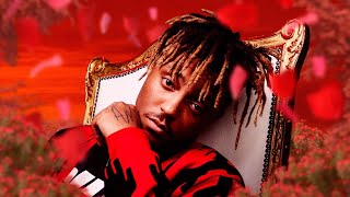 The Story of Juice Wrld [upl. by Philps]