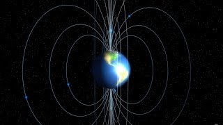 Magnets and Magnetic Fields [upl. by Dnalyk14]