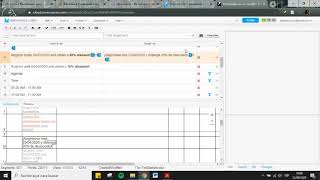 Memsource tutorial [upl. by Ellita]