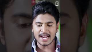 Imman Annachi Comedy Scene immanannachi tamilcomedyscenes [upl. by Itirp446]