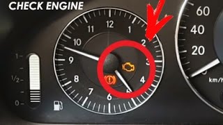 DIY HOW TO RESET CHECK ENGINE LIGHT FREE EASY WAY  Reset Check Engine error Mercedes amp All cars [upl. by Klapp]