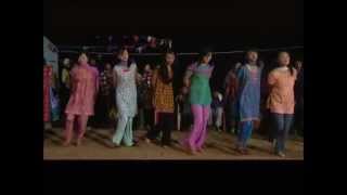 Bhutan Movie Song Bum Labay Manchungmp4 [upl. by Lila558]