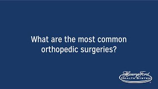 orthopedia vs anesthesia orthopaedics anaesthetics conversation [upl. by Smart]