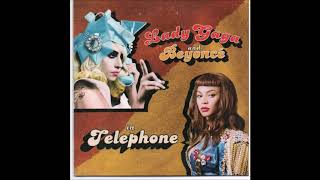 Telephone  Lady Gaga feat Beyonce Male Version [upl. by Selie633]