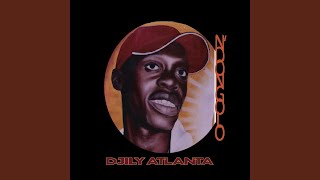 Djily Atlanta [upl. by Perretta2]