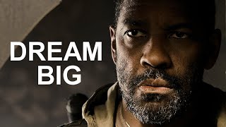 LISTEN TO THIS EVERYDAY AND CHANGE YOUR LIFE  Denzel Washington Motivational Speech 2019 [upl. by Sev]