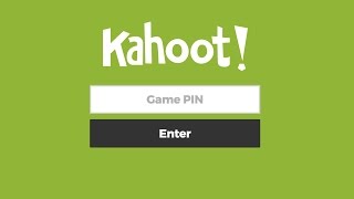 Kahoot music  10 Hours [upl. by Feune]