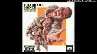 Pharoahe Monch  Simons SaysRemix [upl. by Emmett558]