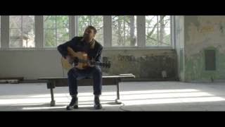 Frightened Rabbit  Die Like A Rich Boy Acoustic [upl. by Hasty]