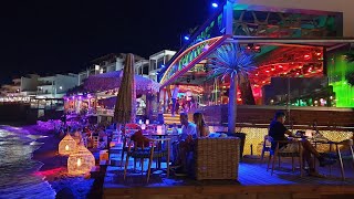 New York Beach Club Hersonissos Crete [upl. by Brie]