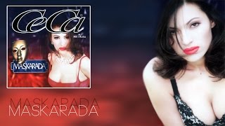 Ceca  Maskarada  Audio 1997 HD [upl. by Flint530]