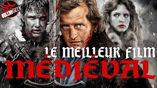 Le meilleur film médiéval de tous les temps [upl. by Neeneg]