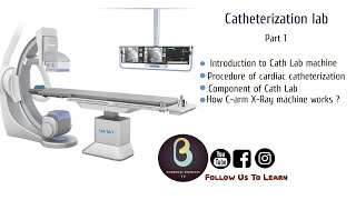 BASICS OF CATH LAB SHEATHS [upl. by Aeslahc264]