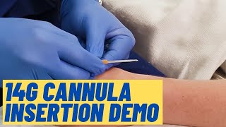 Venous Cannula for Cardiopulmonary Bypass details explained  Part 1 [upl. by Nahtanhoj]