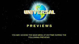 Universal Previews Screen 20052009 [upl. by Aros409]