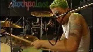 NOFX  The Brews Live [upl. by Gnilsia811]