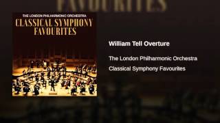 William Tell Overture [upl. by Minardi]