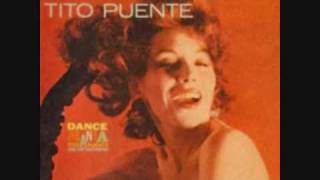 Tito Puente  Hong Kong Mambo  1958 [upl. by Shurlock864]