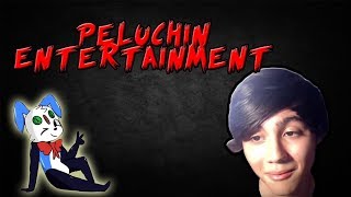 The Peluchin Entertainment Incident [upl. by Edya]