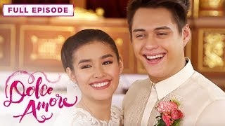 Dolce Amore Finale Episode [upl. by Bidget]