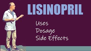 Rosuvastatin Crestor uses and side effects  8 SURPRISING facts [upl. by Aseram153]