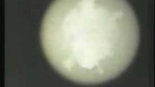 Declassified US Nuclear Test Film 62 [upl. by Eedna586]