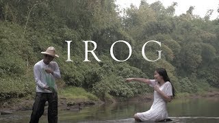 Irog  A Filipino Short Film 2018 [upl. by Rand]