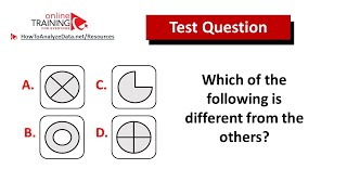 Deloitte Hiring Aptitude Assessment Test Questions and Answers [upl. by Novets]