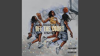 Off The Court Preview [upl. by Artenak]