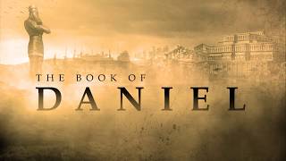 Introduction to the Book of Daniel [upl. by Burnie626]