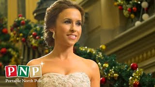 Top 10 Hallmark Christmas Movies [upl. by Eppilihp14]