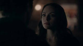 Legacies 4x20 Hope asks Landon to bring Klaus back [upl. by Glass]