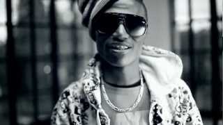 OCTOPIZZO  Ivo Ivo Ivo ItsNambaNaneTV [upl. by Adnima]