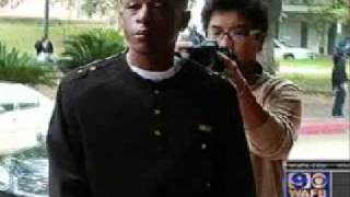 Lil Boosie  Fuck The Police [upl. by Keppel427]