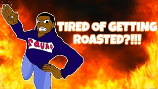 How to Roast Someone [upl. by Aidole921]