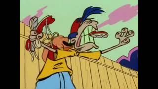 Best of Rolf from Ed Edd n Eddy [upl. by Chao]