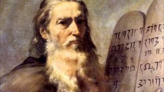 History of the Bible  Who Wrote the Bible  Why Its Reliable  History Documentary [upl. by Tenrag204]