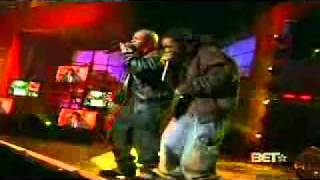 Lil Wayne Stunt Like My Daddy LIVE [upl. by Blackmore124]