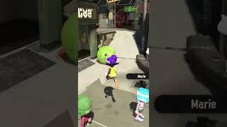 Splatoon 2 [upl. by Bashemeth338]