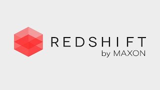 What is Redshift [upl. by Louisette986]