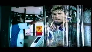 Sky Sports Ford Monday Night Football Opening Titles 19981999 [upl. by Roman]