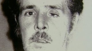 Documentário Serial Killers Henry Lee Lucas Dublado [upl. by Hadden]