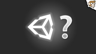 Which Unity Version should you Choose 2023 2022 LTS [upl. by Krute]