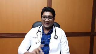 Dr Muhammed Jasim talks about Dengue Fever  Malayalam version [upl. by Ylrad741]