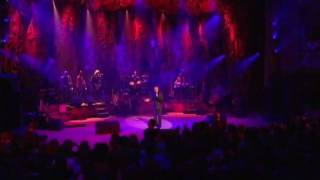 Simply Red  So Beautiful  Live At The Lyceum Theatre 1998 [upl. by Tarra942]