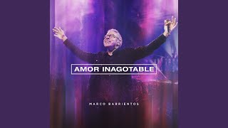 Amor Inagotable En Vivo [upl. by Dame268]