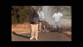 Nkosana  Savumelana Official Music Video [upl. by Dulla169]